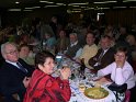 2004-12-16 14-30-30 Repas ATSR